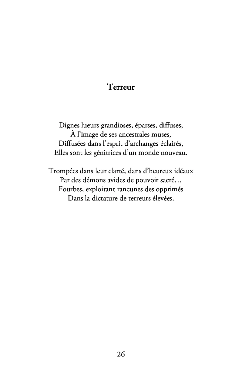 Image du produit 22
