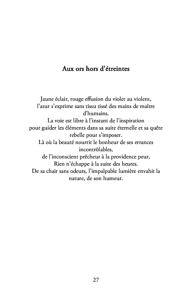 Image du produit 23