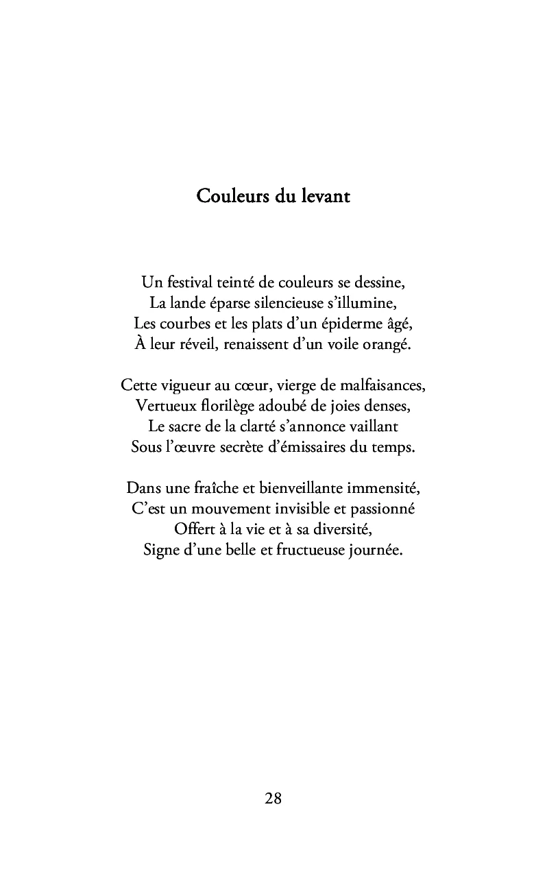 Image du produit 24