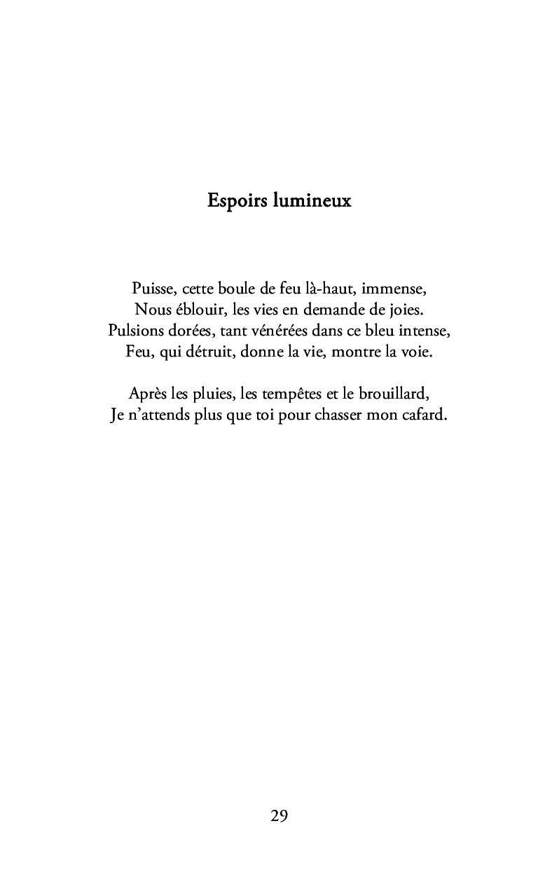 Image du produit 25