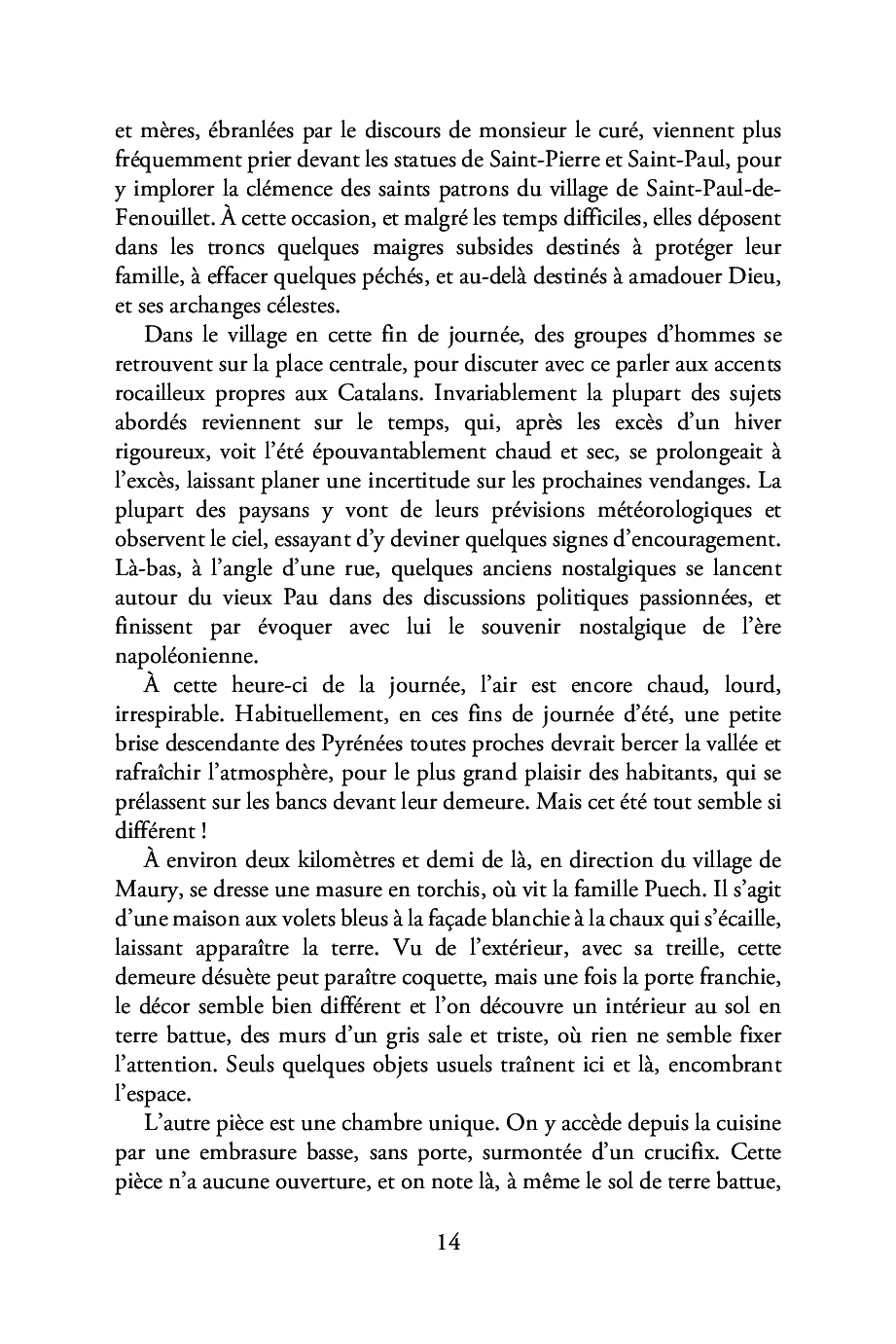 Image du produit 10