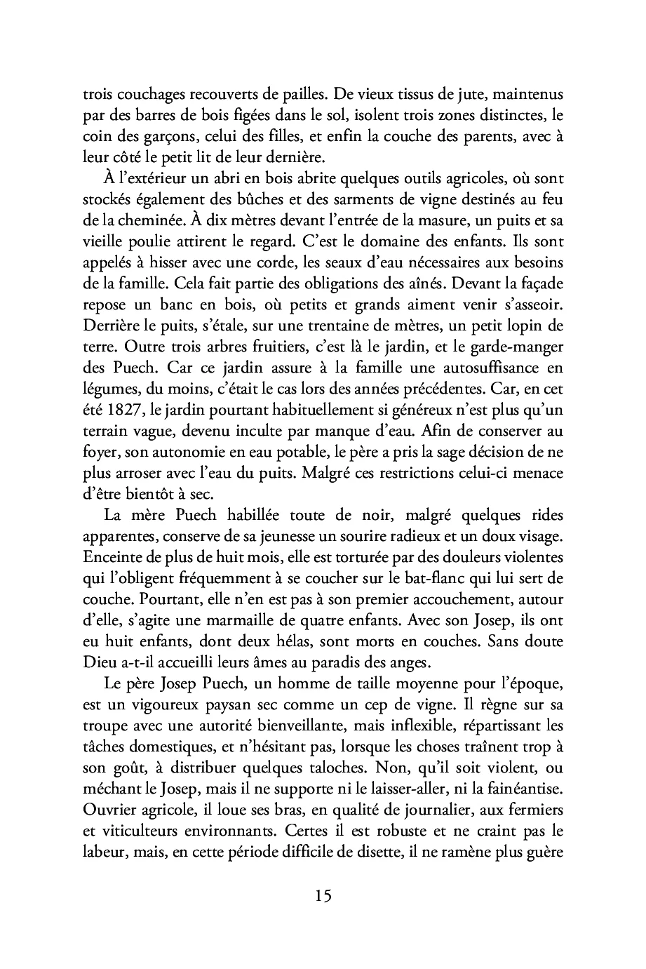 Image du produit 11