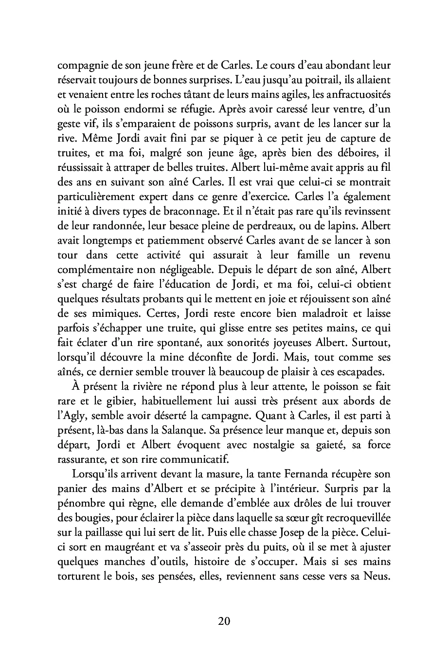 Image du produit 16