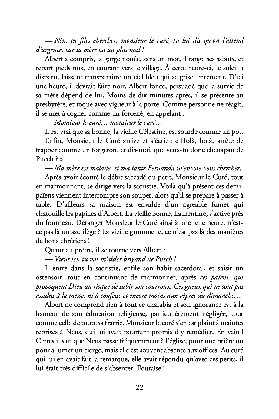 Image du produit 18