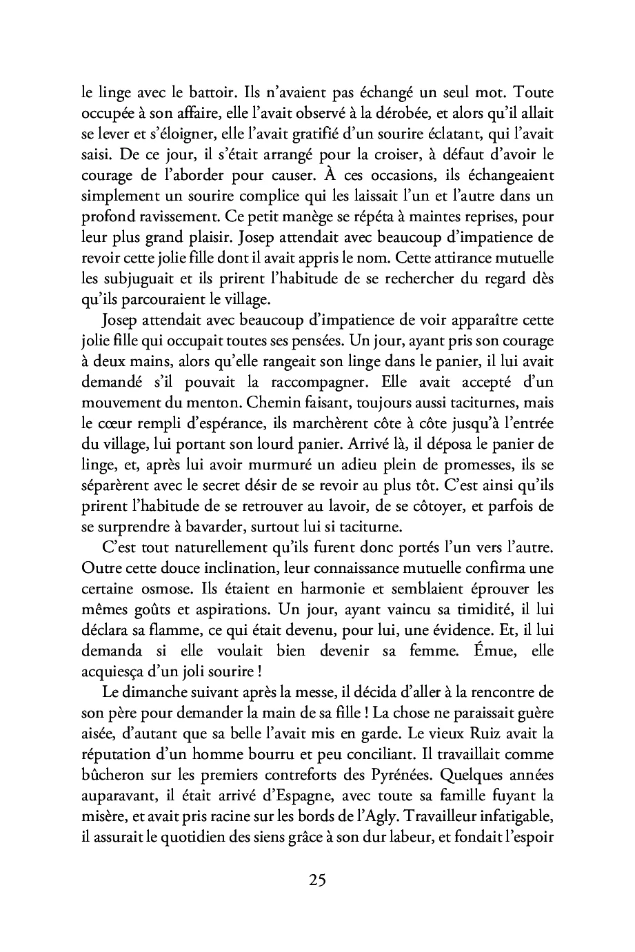 Image du produit 21