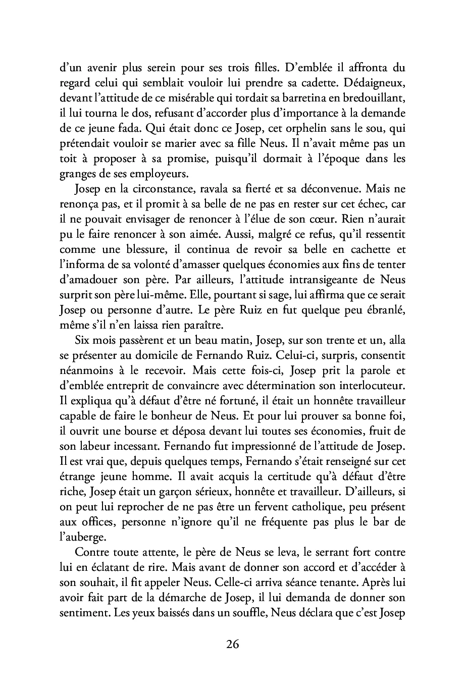 Image du produit 22