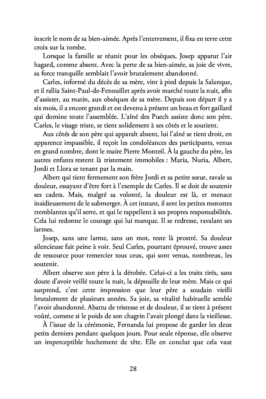 Image du produit 24