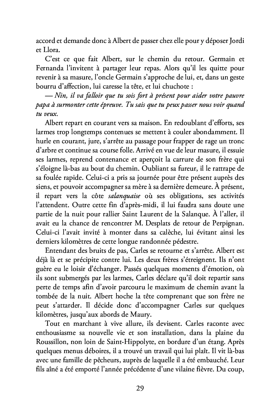 Image du produit 25