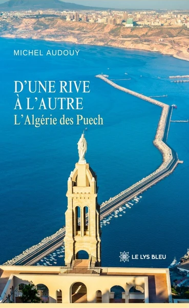 Image du produit 28