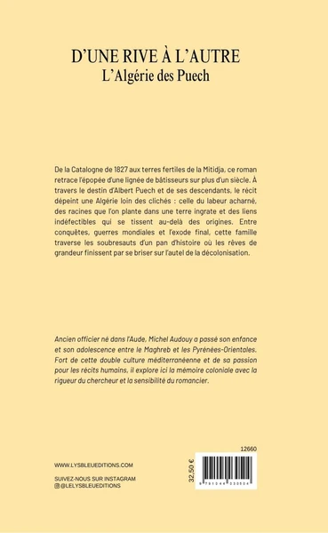 Image du produit 29