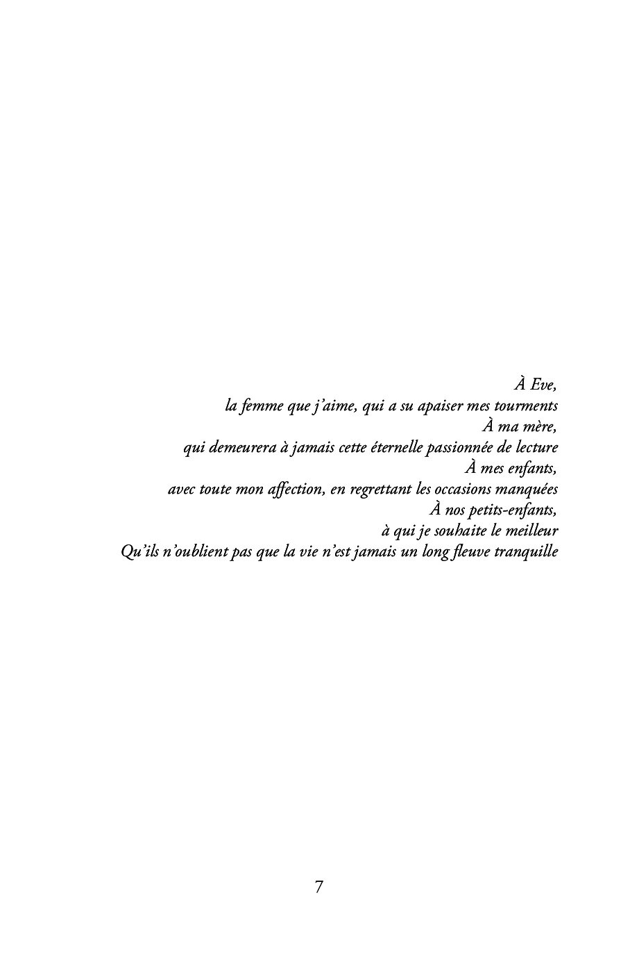 Image du produit 30