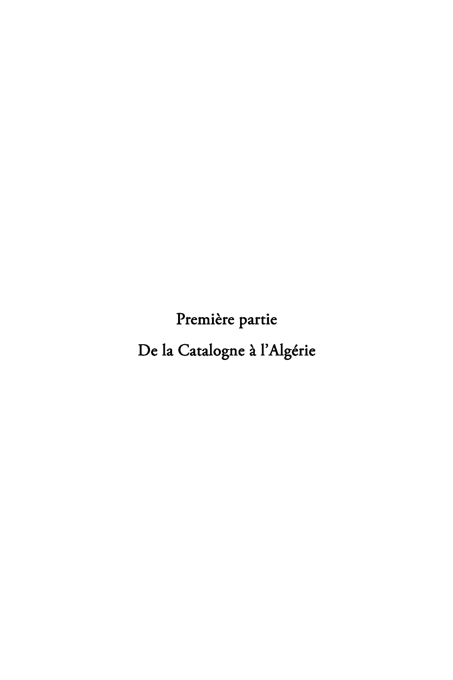 Image du produit 34