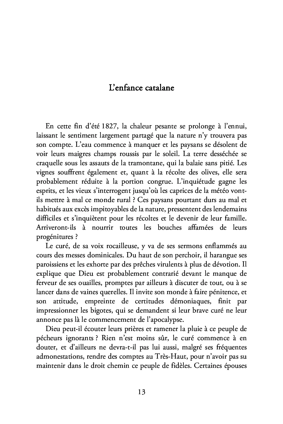 Image du produit 36