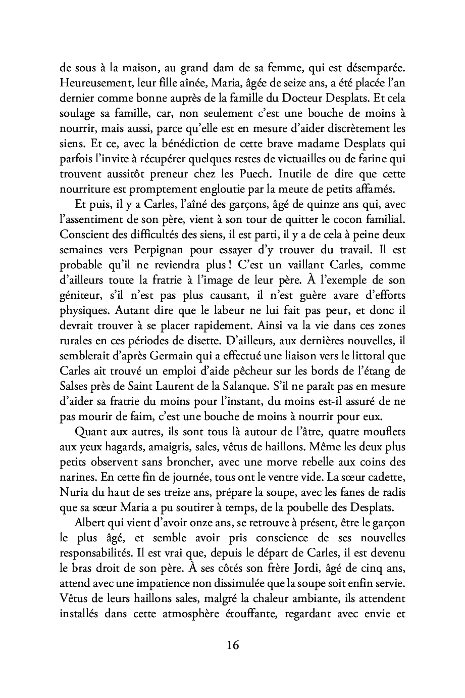 Image du produit 39