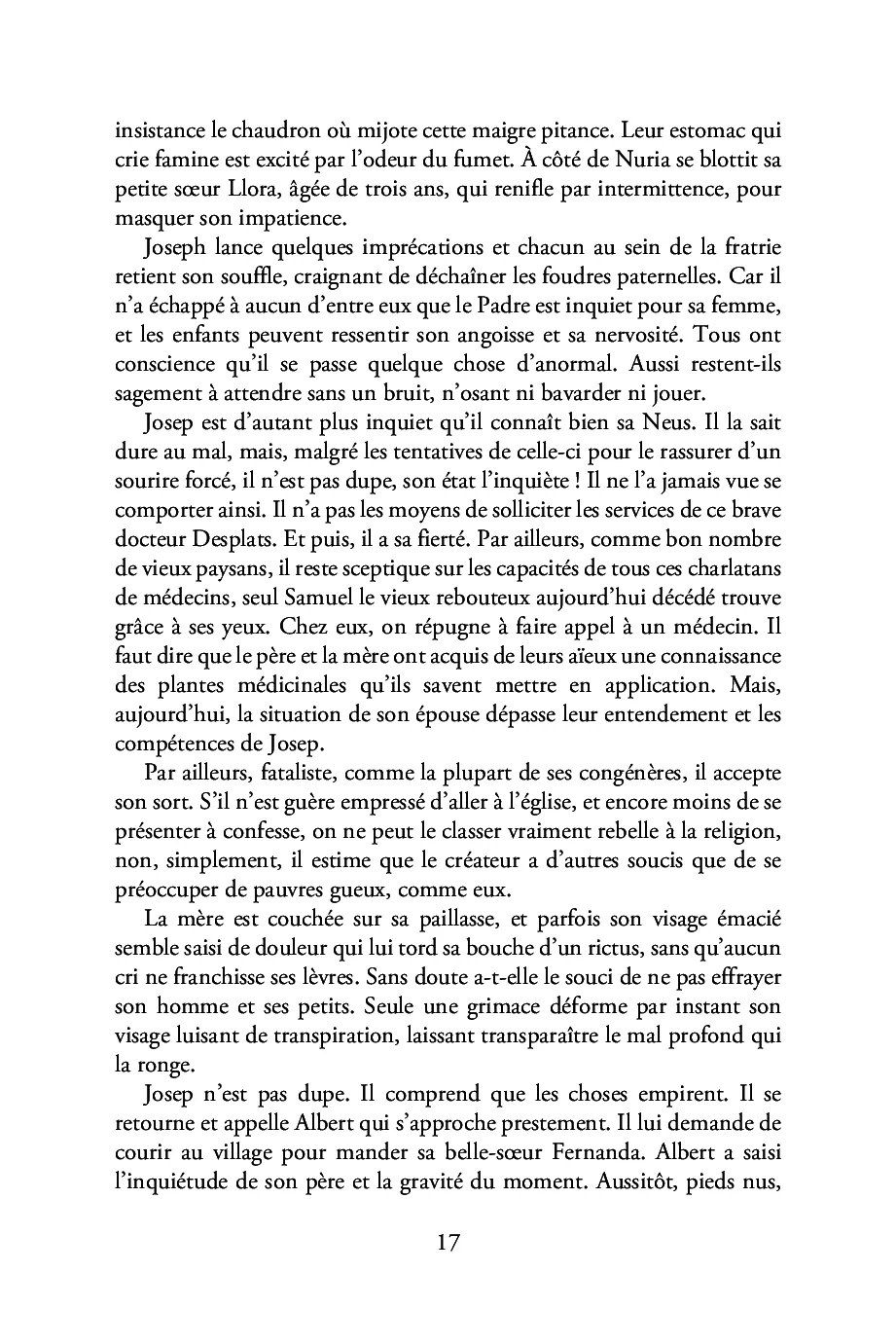 Image du produit 40