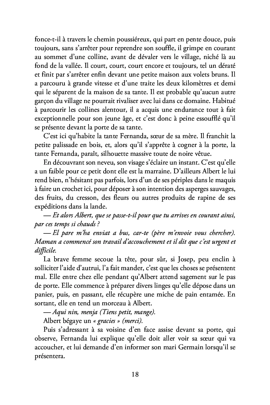 Image du produit 41