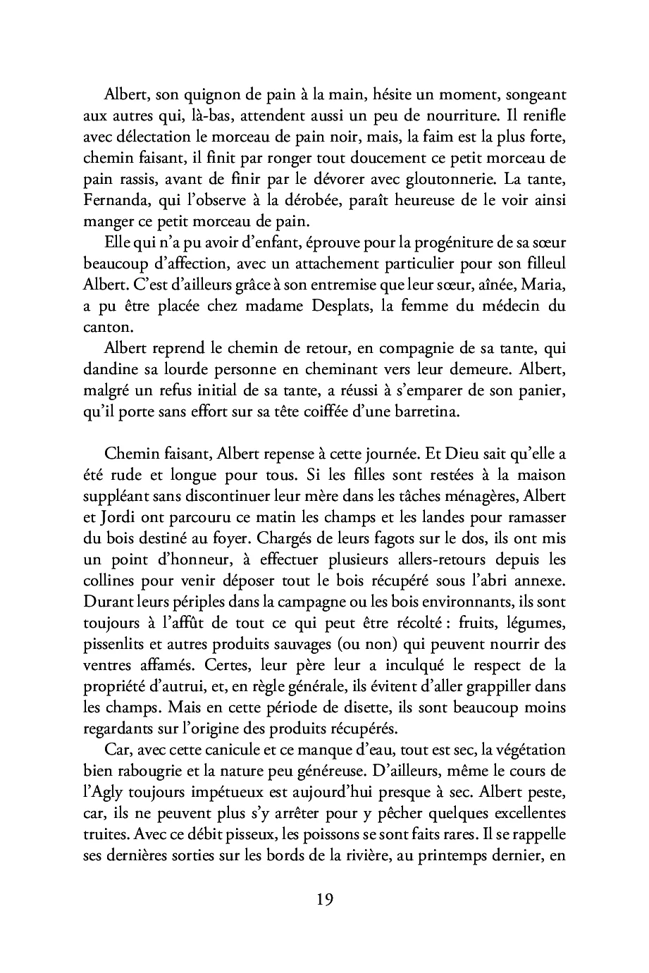 Image du produit 42