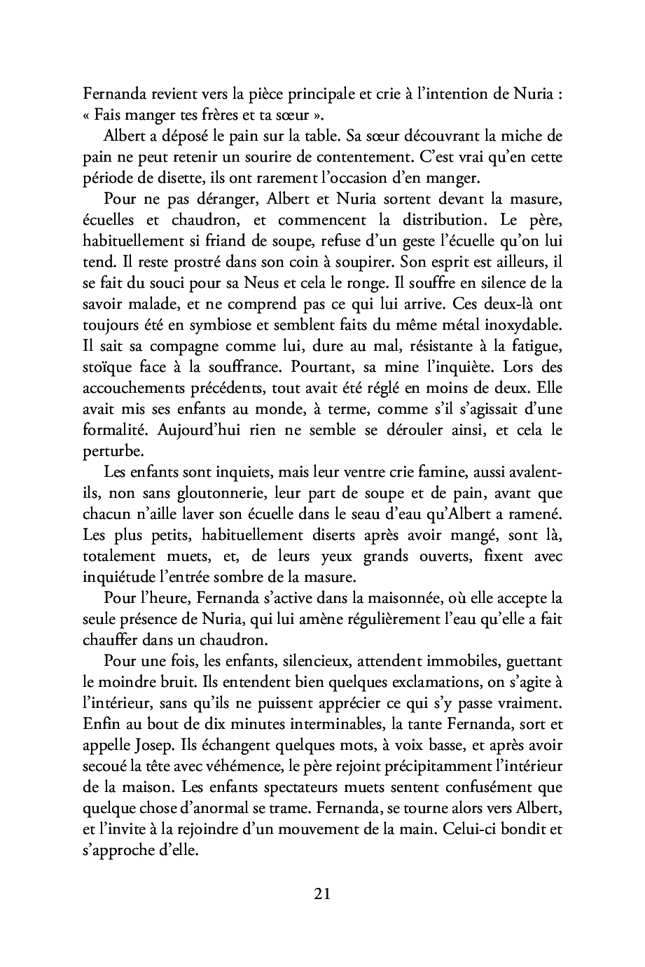 Image du produit 44