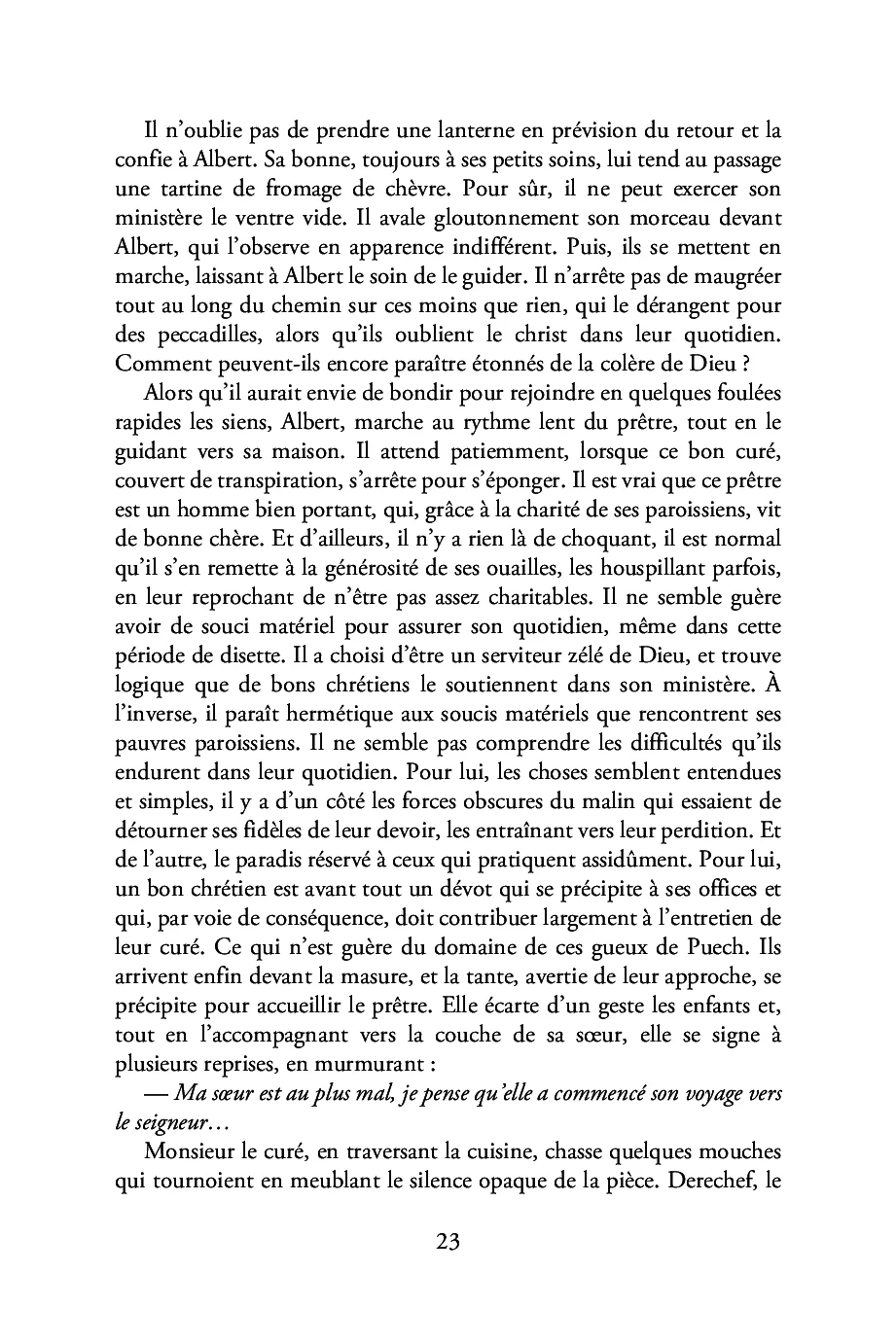 Image du produit 46