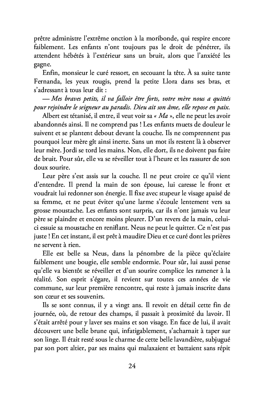 Image du produit 47