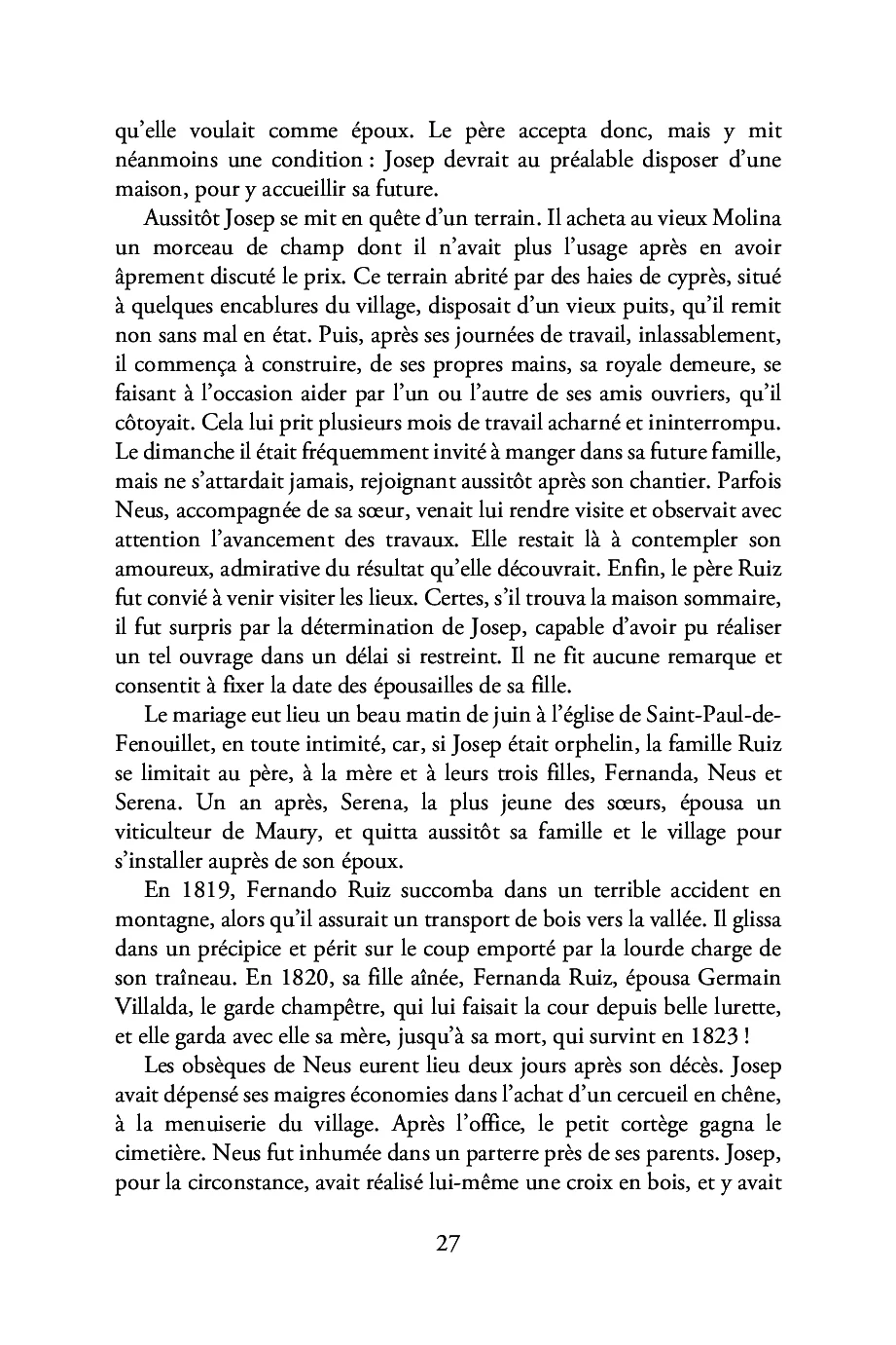 Image du produit 50