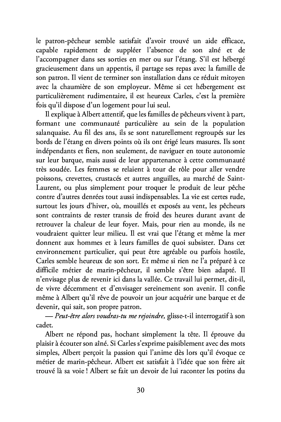 Image du produit 53
