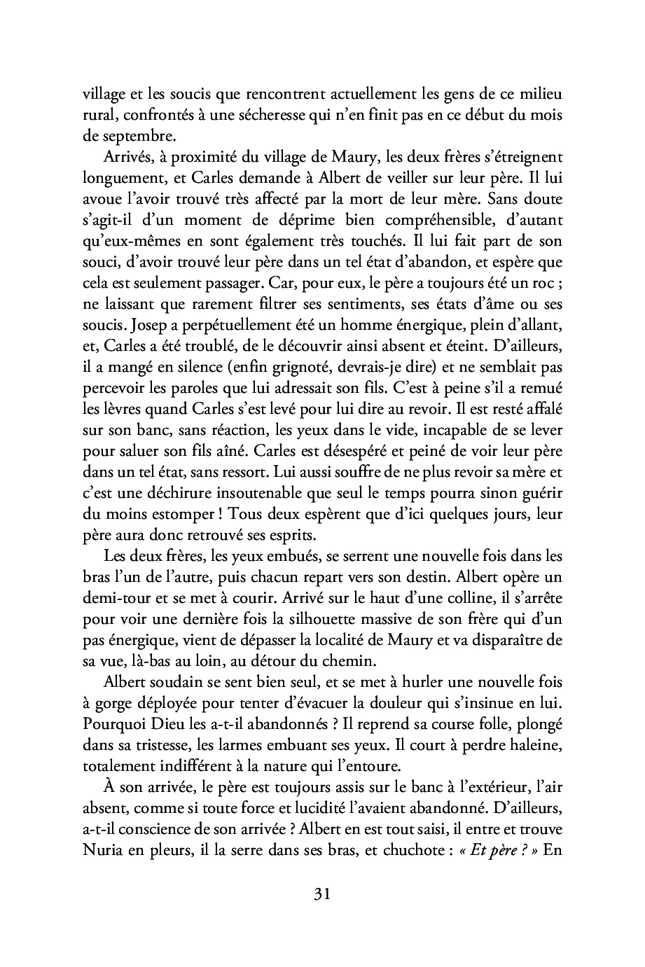 Image du produit 54