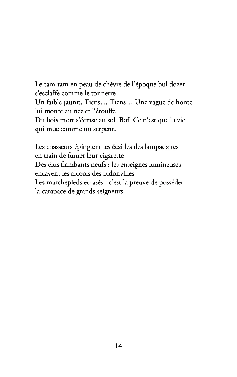 Image du produit 10