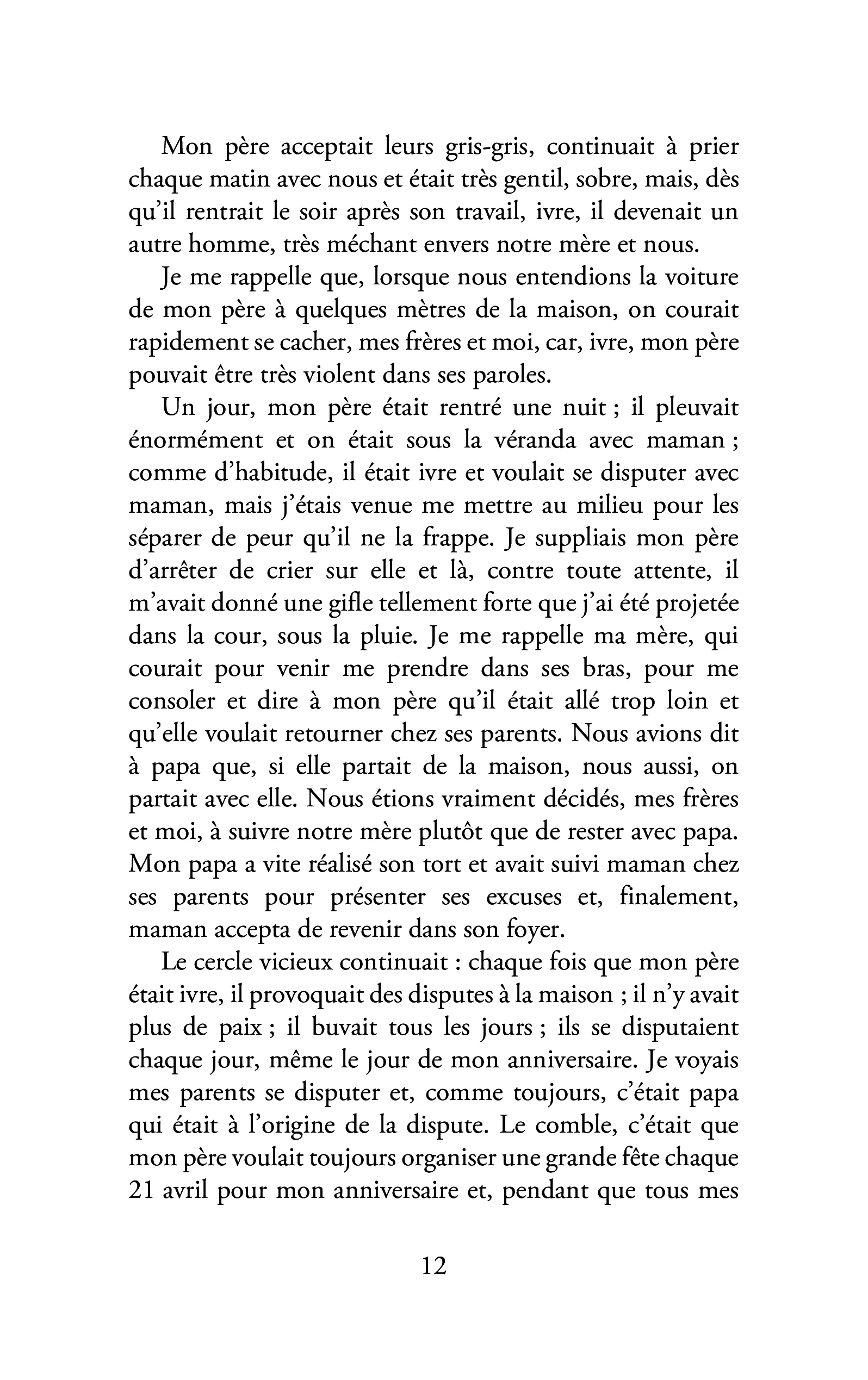 Image du produit 5