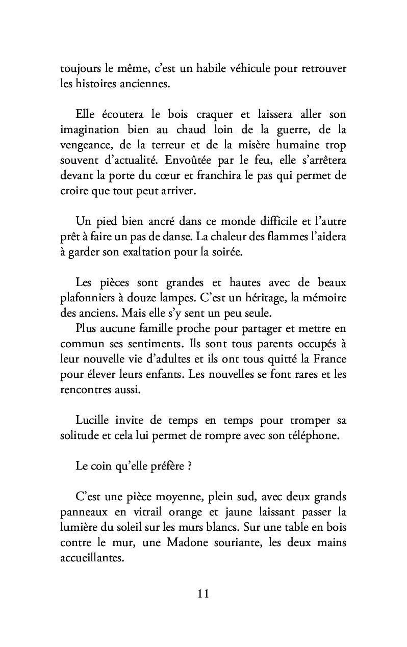 Image du produit 6