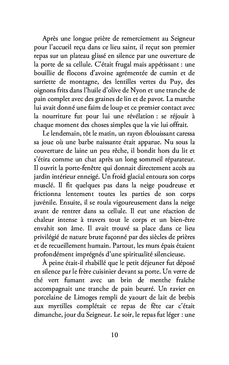 Image du produit 6