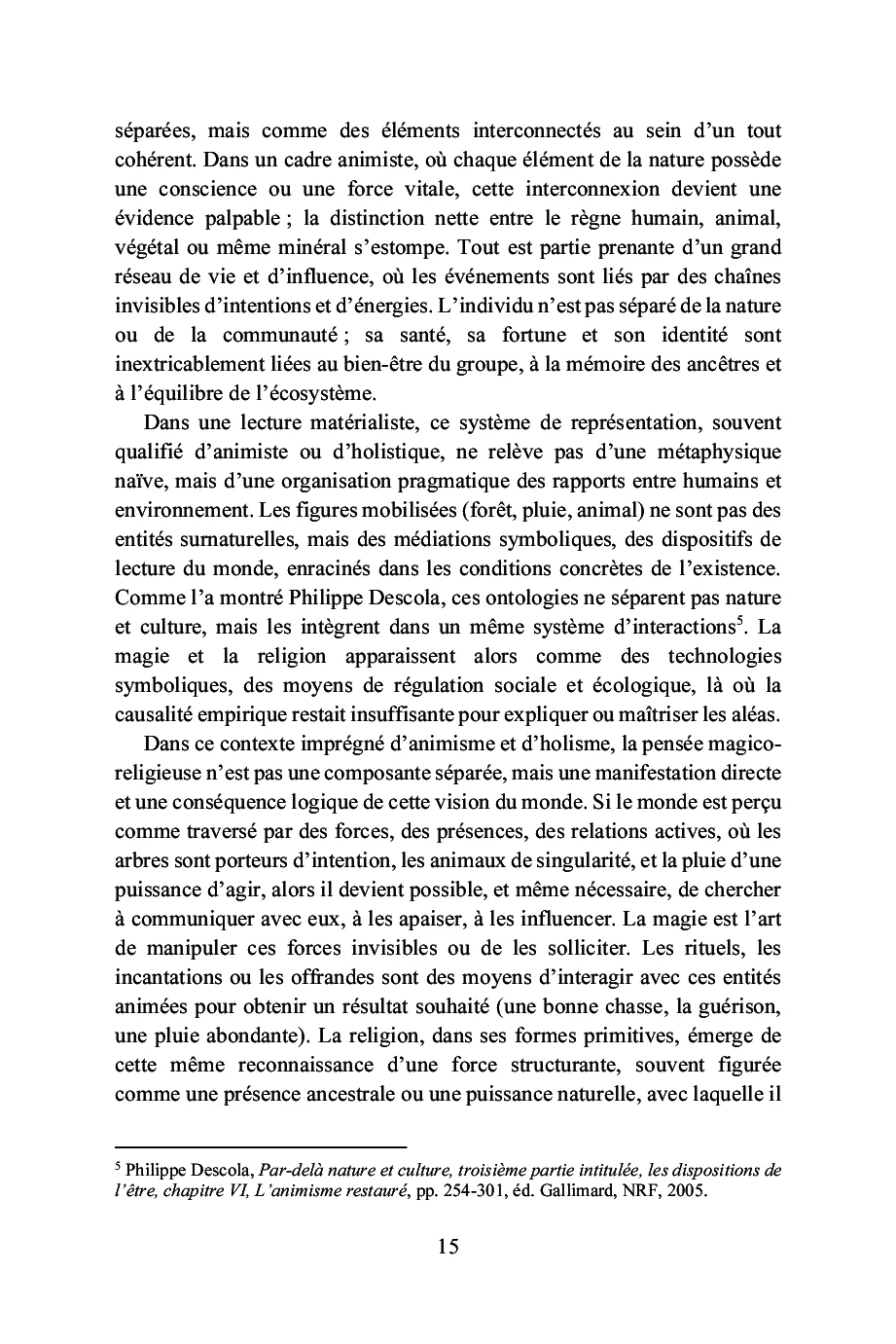 Image du produit 11