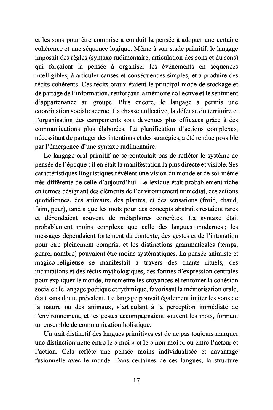 Image du produit 13