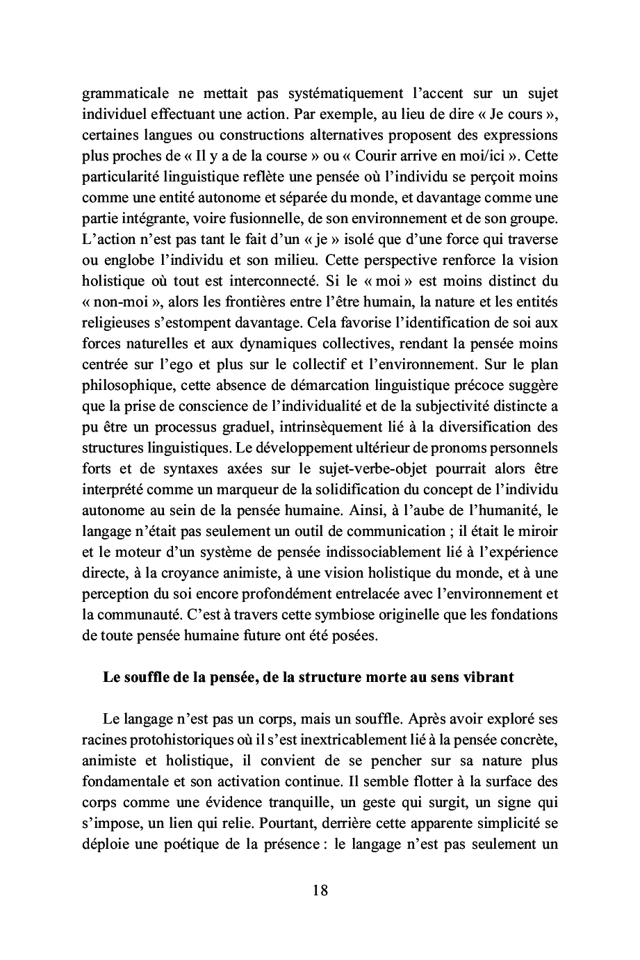 Image du produit 14