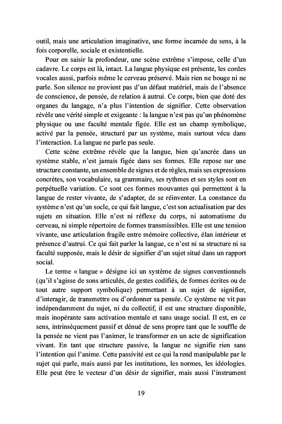 Image du produit 15