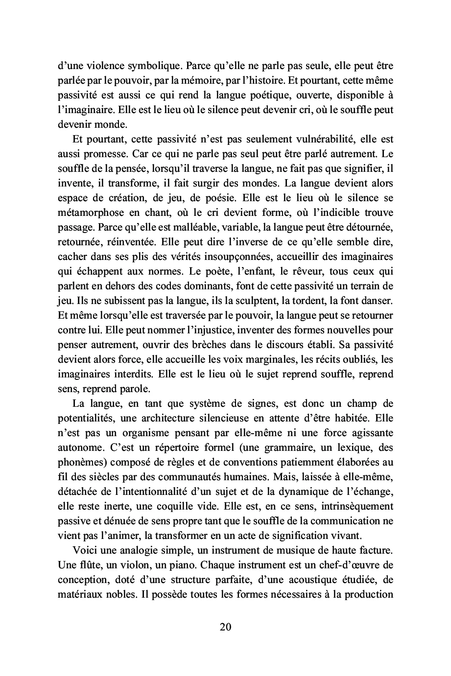 Image du produit 16