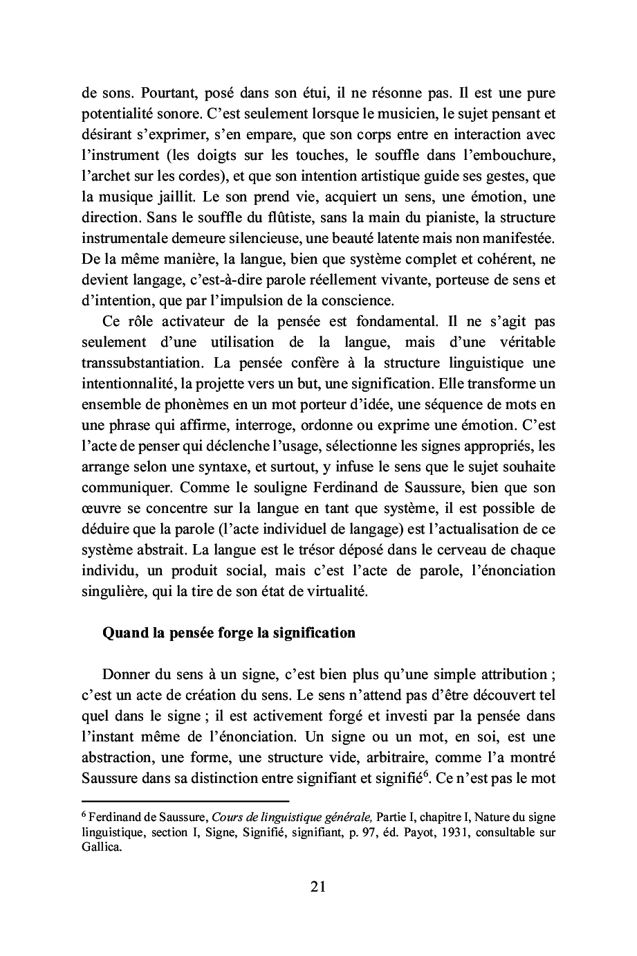 Image du produit 17