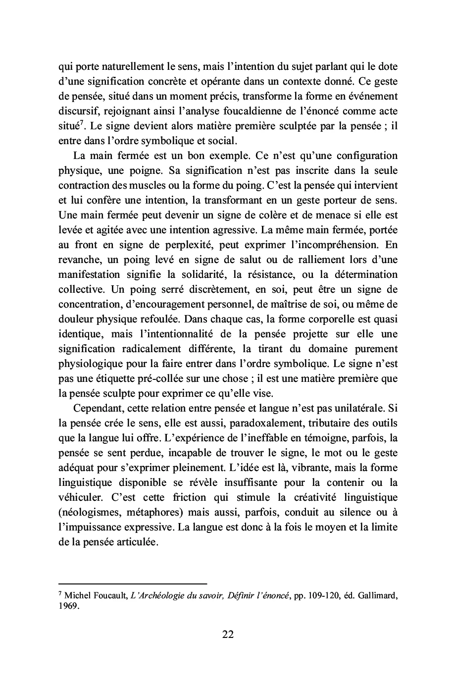 Image du produit 18