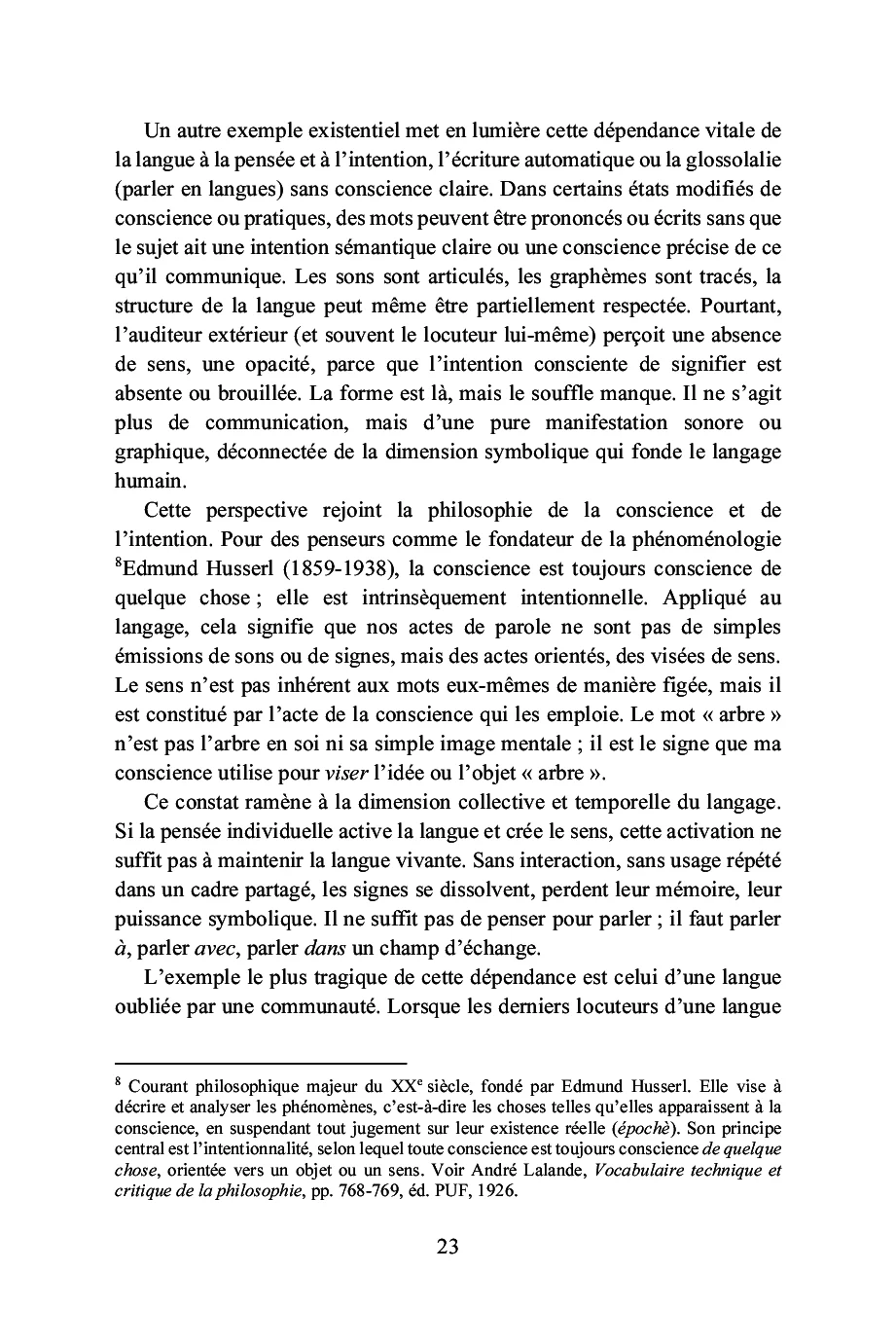 Image du produit 19