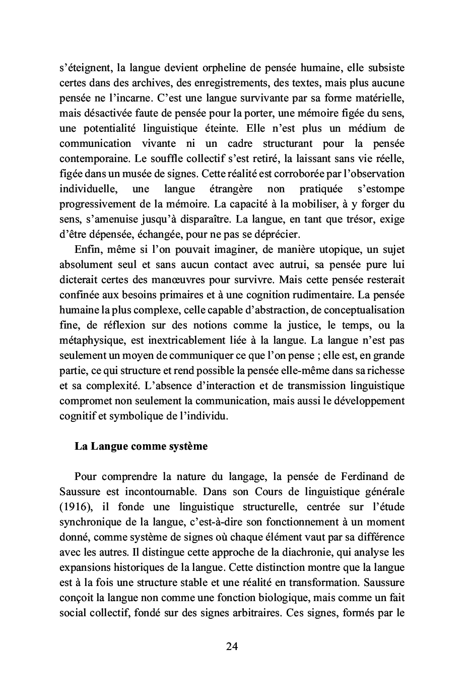 Image du produit 20
