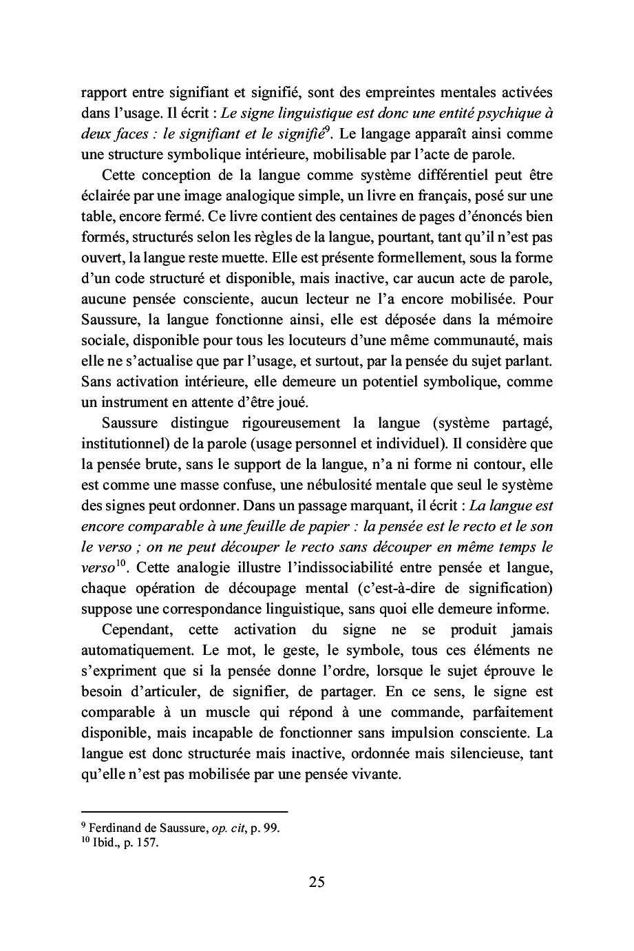 Image du produit 21