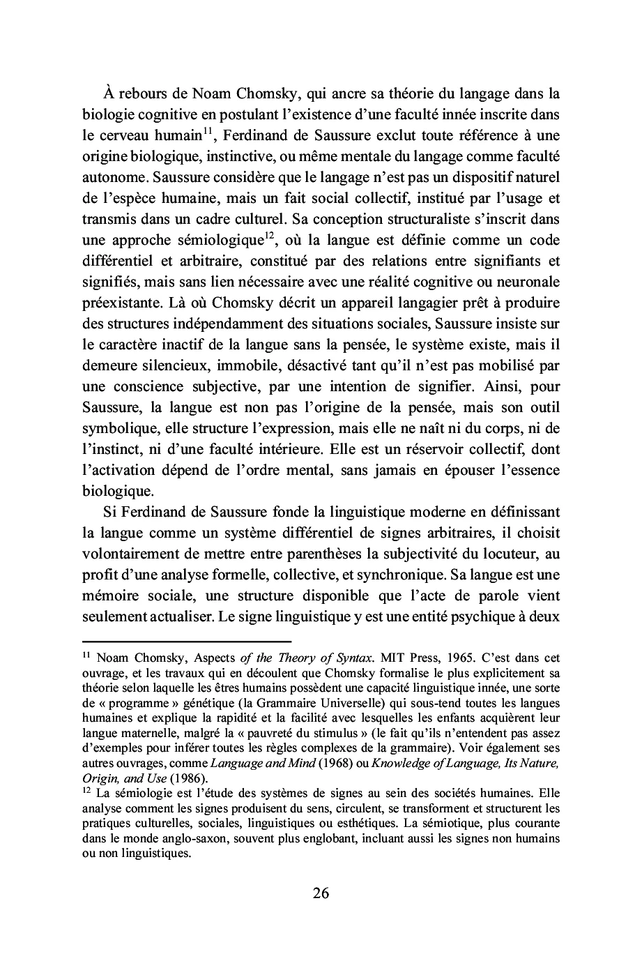 Image du produit 22