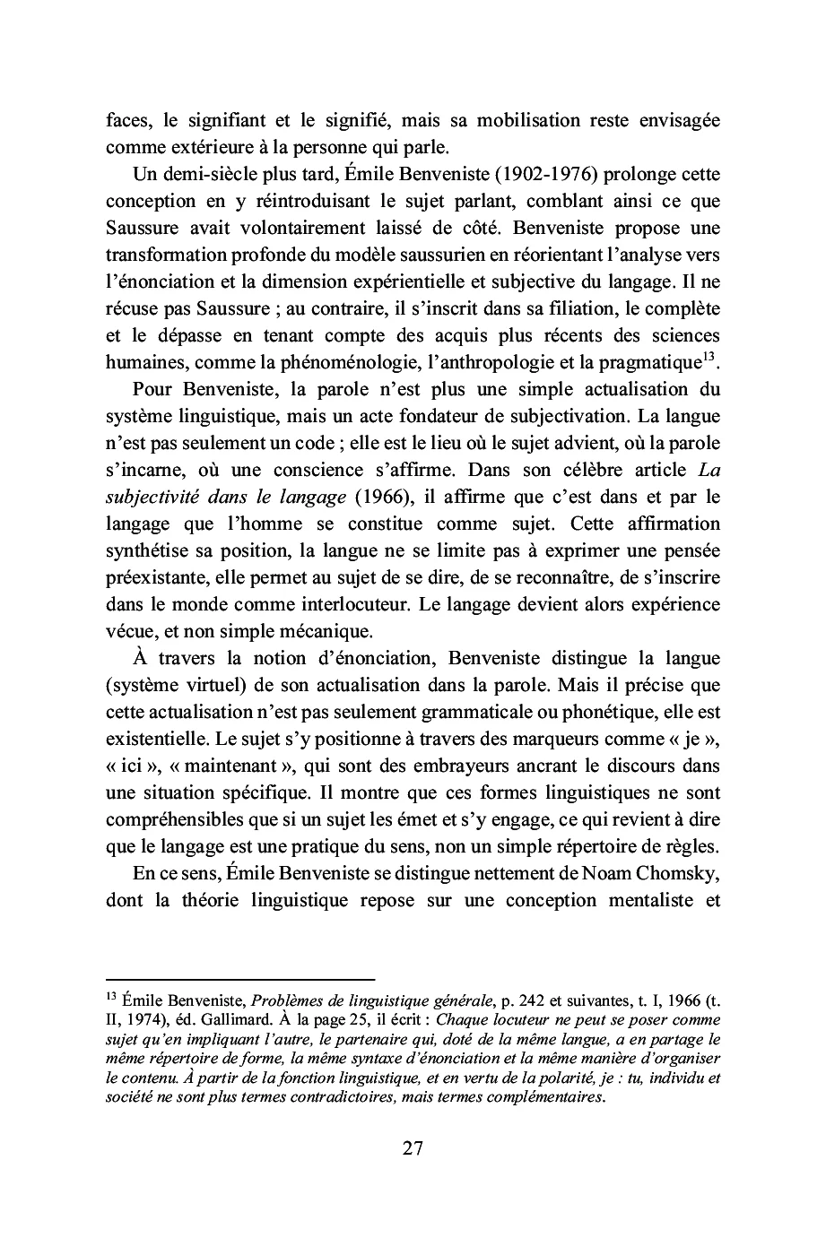 Image du produit 23