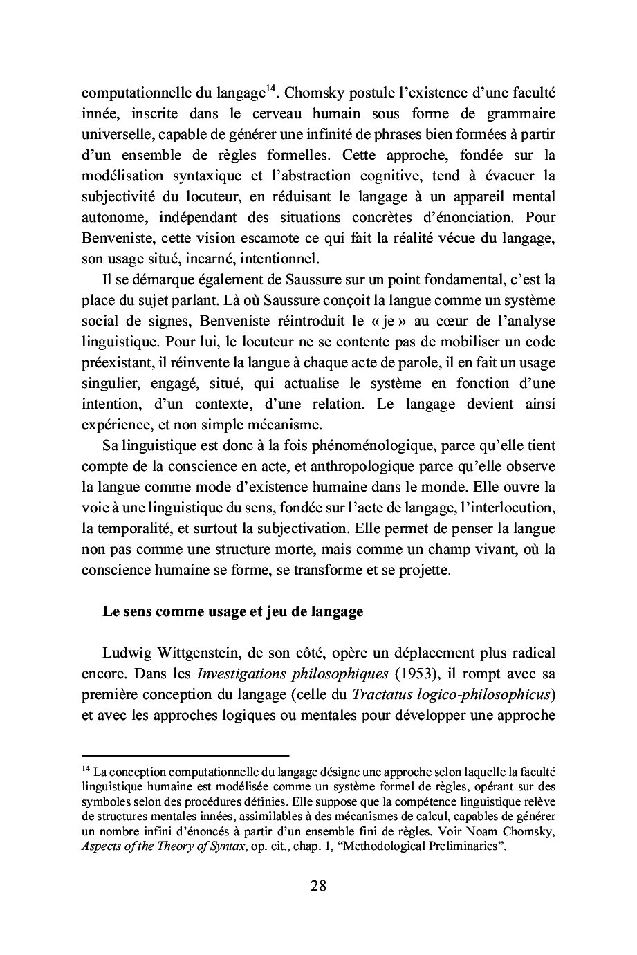 Image du produit 24