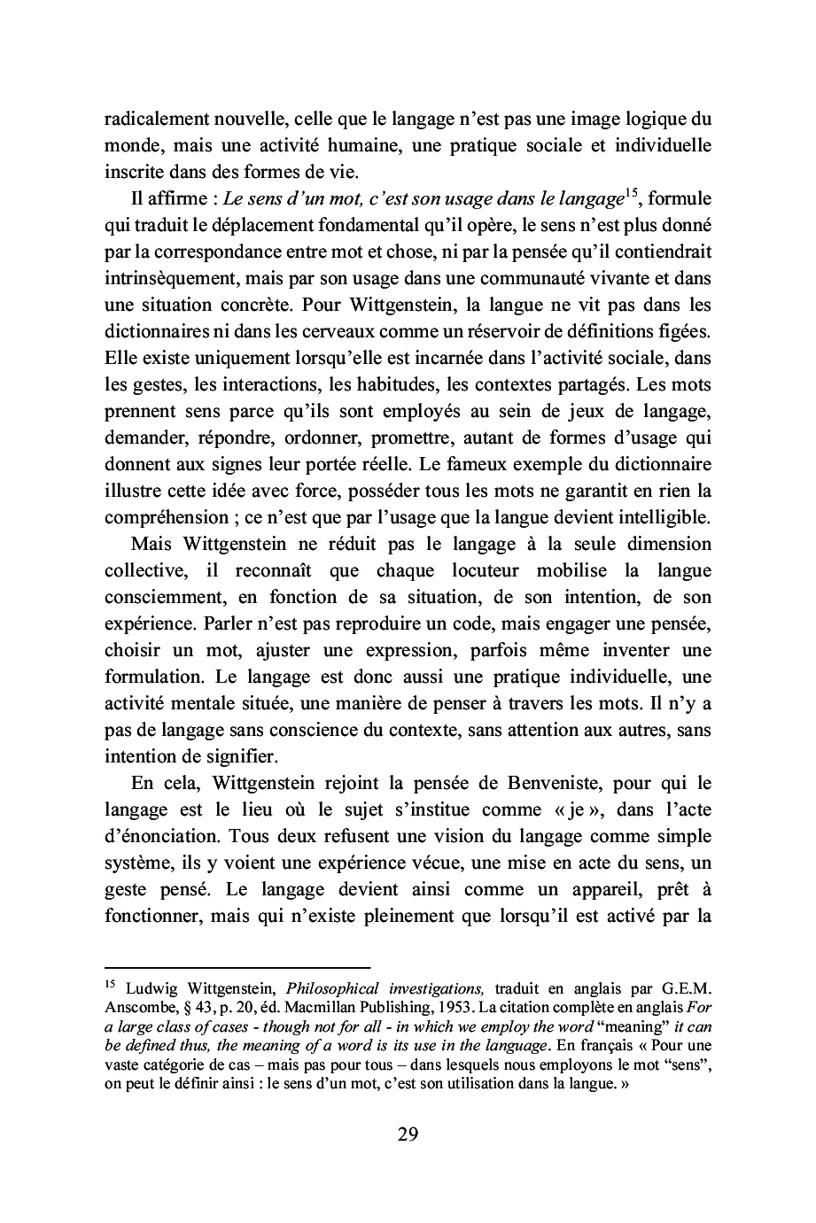 Image du produit 25