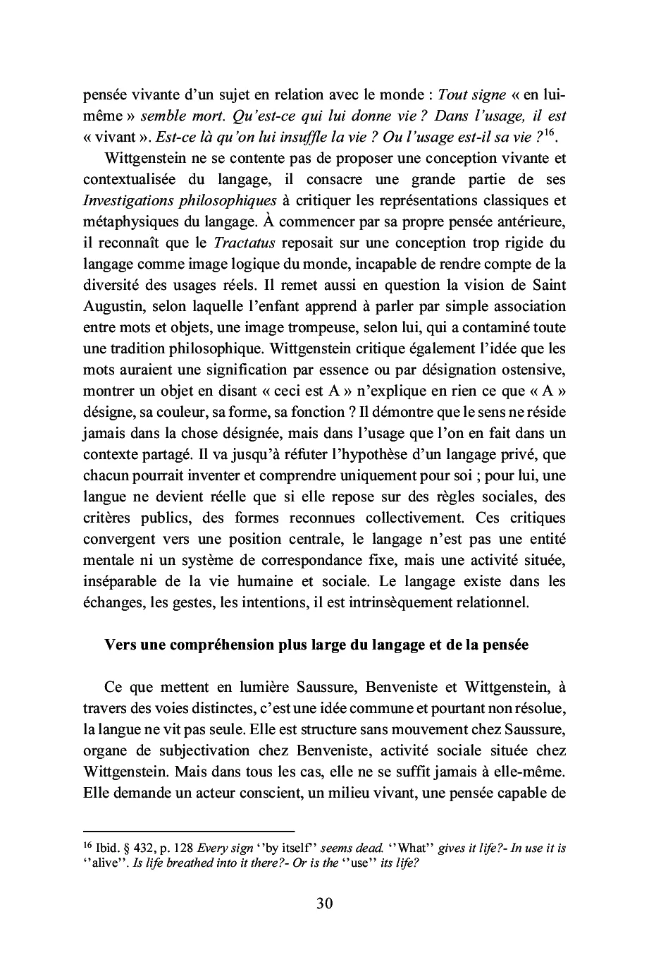 Image du produit 26