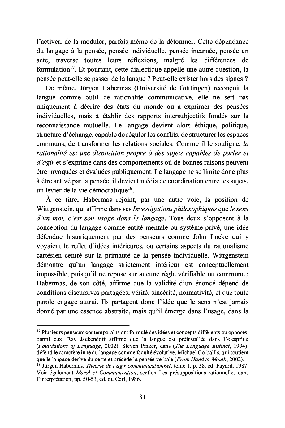 Image du produit 27