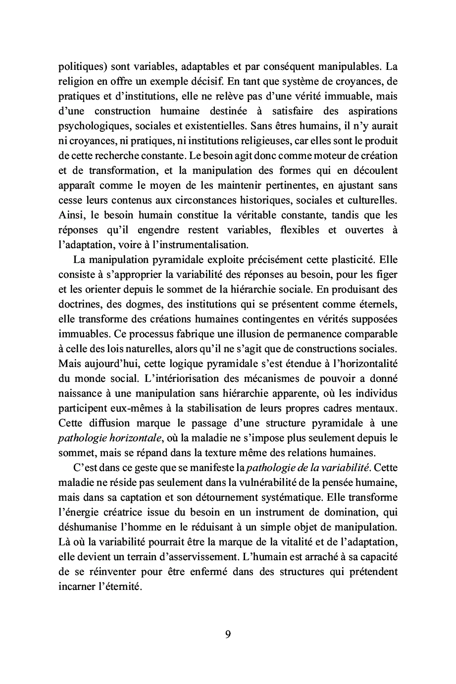 Image du produit 5