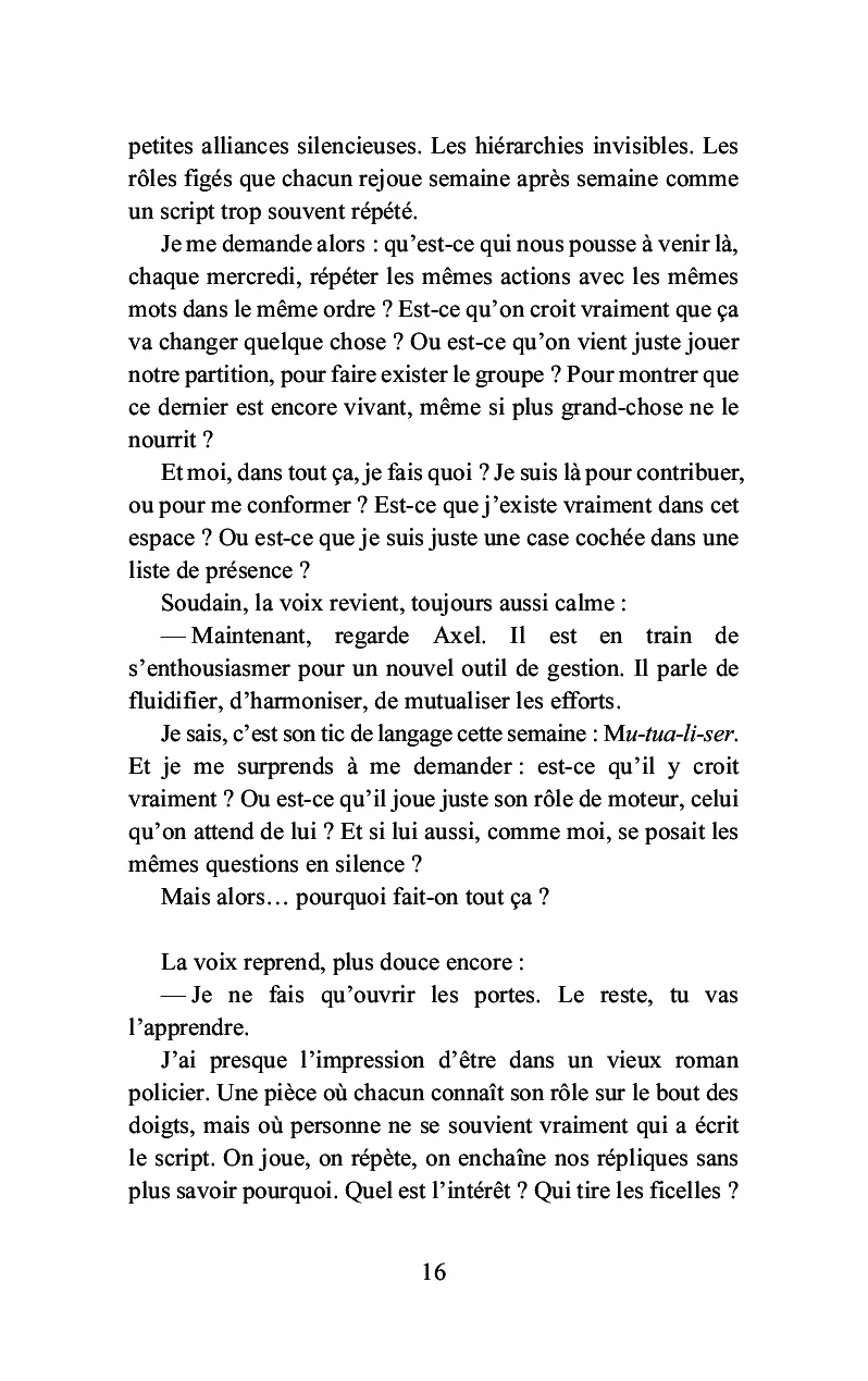 Image du produit 12