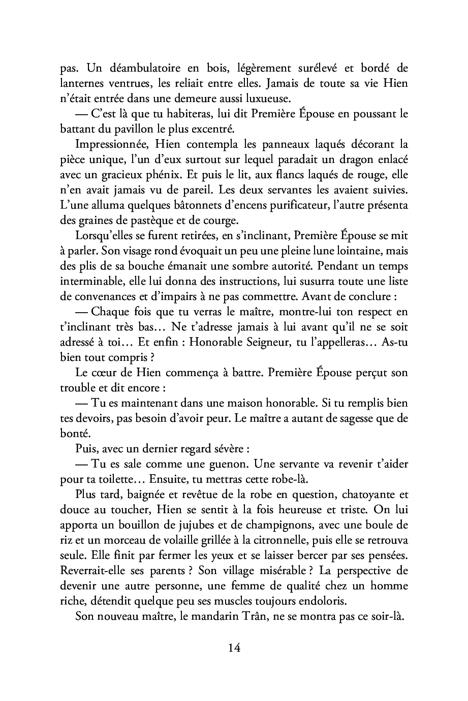 Image du produit 10